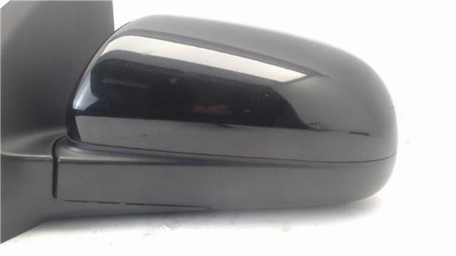 Lusterko wsteczne lewe Chevrolet Aveo 2 T250, T255