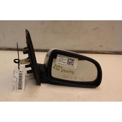96648562 General Motors