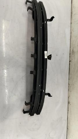  Chevrolet Aveo  (T250, T255)