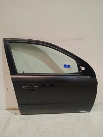 Drzwi przednie prawe ЗАЗ VIDA