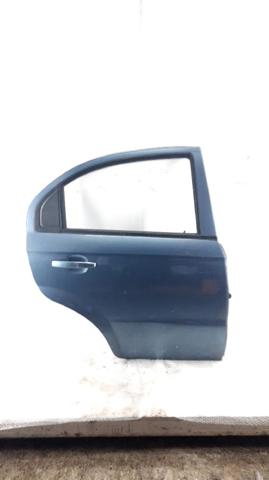 ЗАЗ VIDA od 206,92 zł