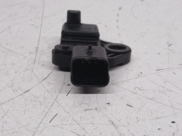 9664893880 Peugeot/Citroen