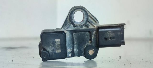 9664893880 Peugeot/Citroen