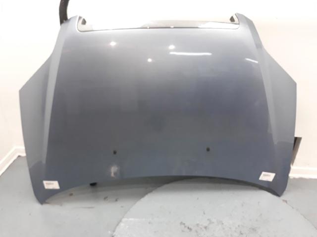 Maska Chevrolet Aveo