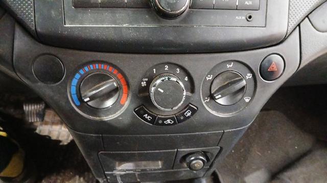 96650496 General Motors