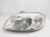 Reflektor lewy 96650521 GM