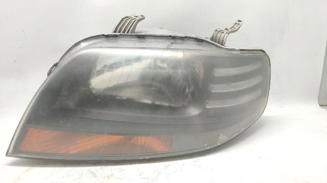 96650521 General Motors