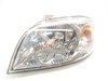 Reflektor lewy 96650521 GM