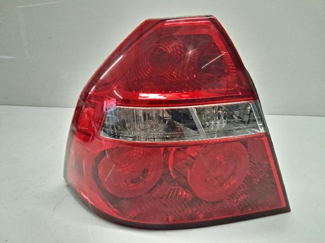 96650614 General Motors