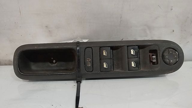 96650620ZD Peugeot/Citroen