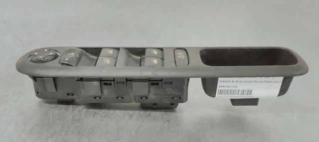 96650621ZD Peugeot/Citroen