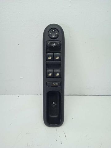 96650621ZD Peugeot/Citroen