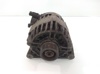 Alternator 9665067980 PEUGEOT