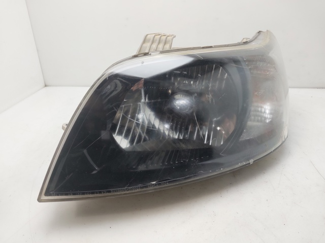 96650754 General Motors