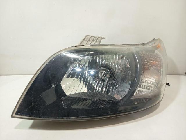 96650754 General Motors