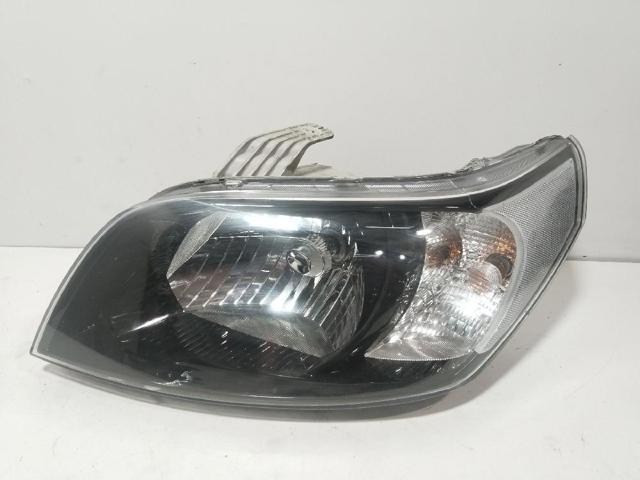 96650754 General Motors