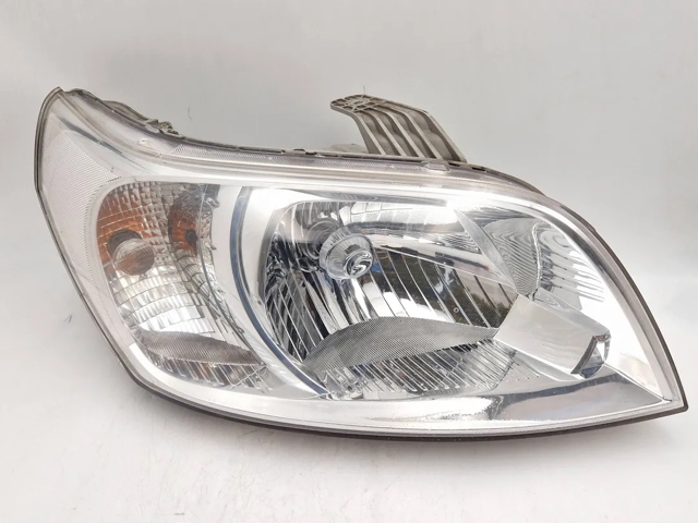96650755 General Motors