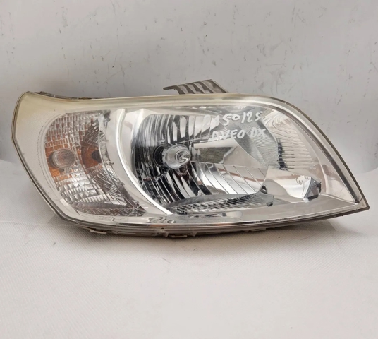 96650755 General Motors
