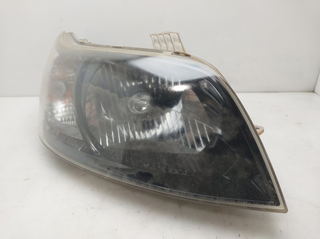 96650755 General Motors
