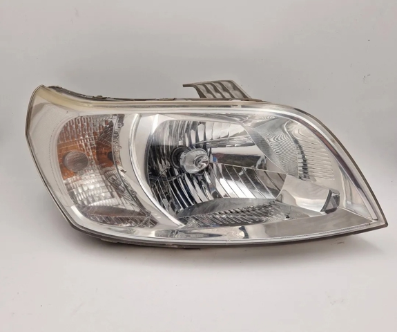 96650755 General Motors