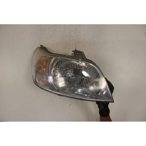 96650755 General Motors