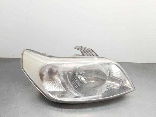 96650755 General Motors