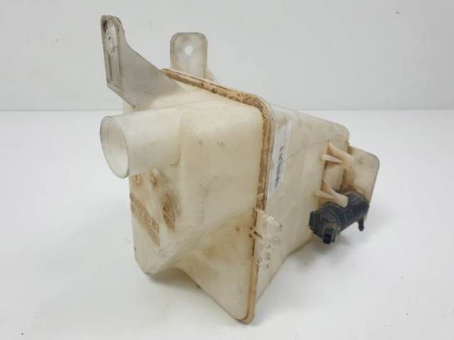 96650768 General Motors
