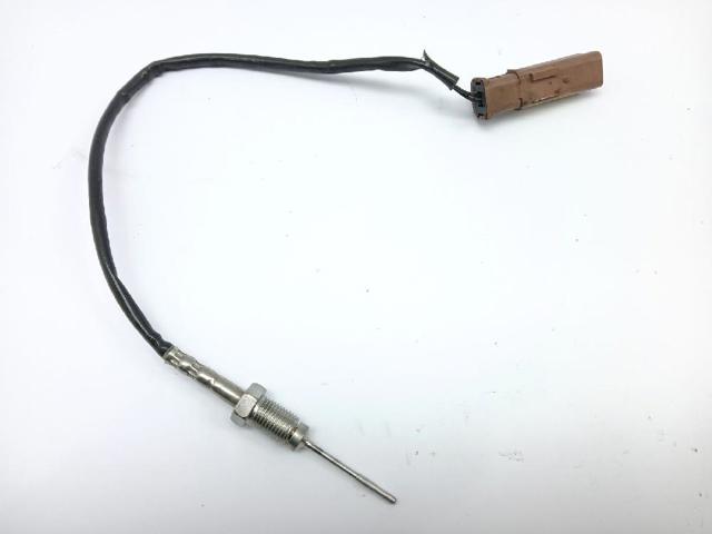 9665090280 Peugeot/Citroen