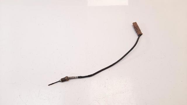9665090280 Peugeot/Citroen