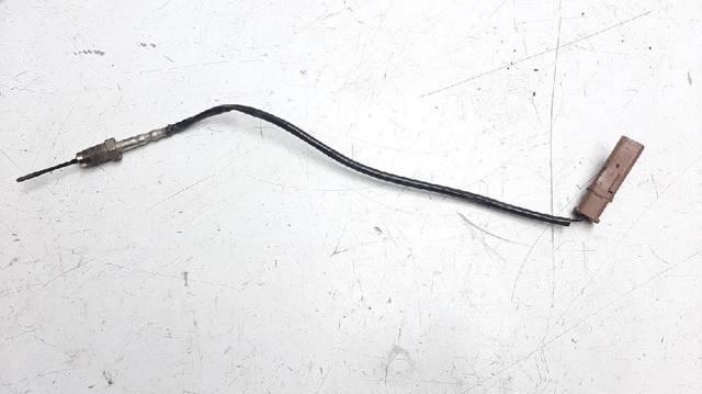 9665090280 Peugeot/Citroen