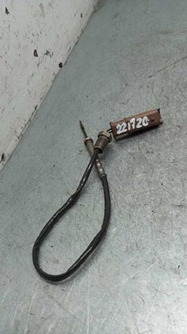 9665090280 Peugeot/Citroen