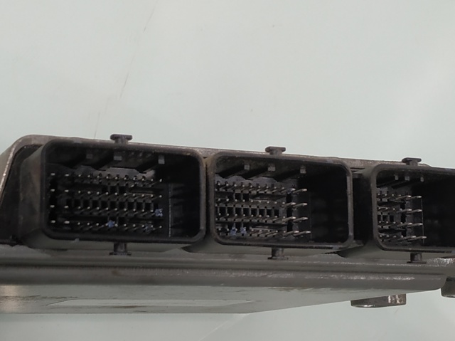 9665100380 Fiat/Alfa/Lancia