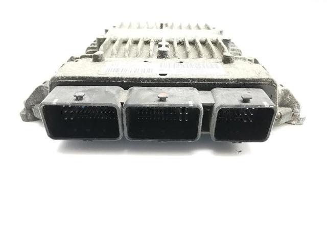 Sterownik silnika Peugeot Expert VF3