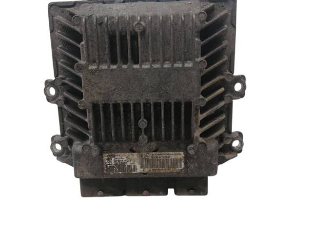 9665100380 Peugeot/Citroen
