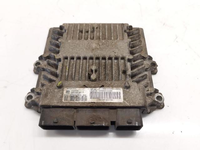 9665100380 Peugeot/Citroen