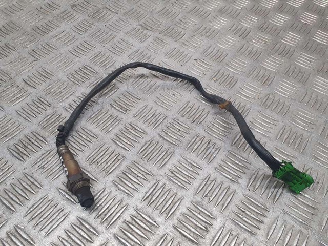 9665104080 Peugeot/Citroen