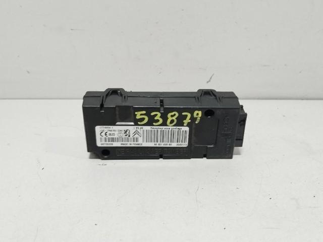 9665183080 Peugeot/Citroen