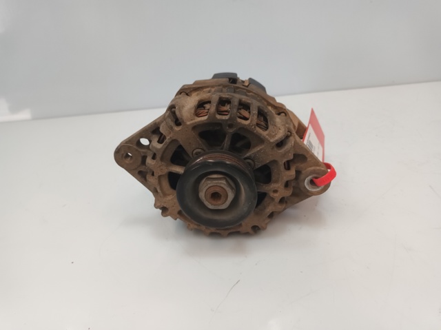 96652100 General Motors