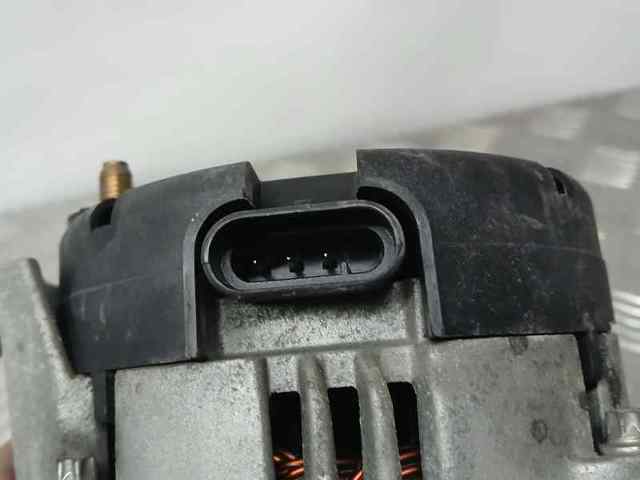 96652100 General Motors