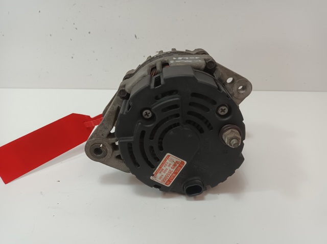 96652100 General Motors