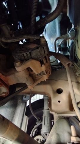 96652100 General Motors