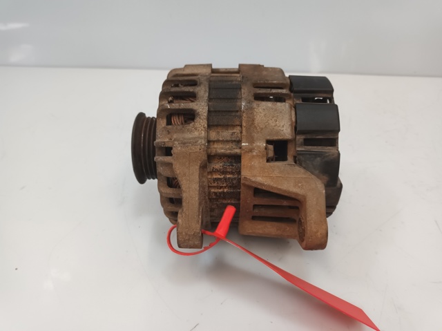 96652100 General Motors