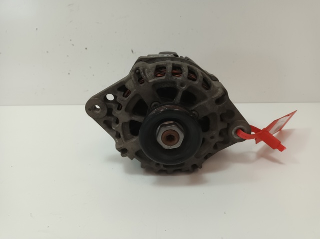 96652100 General Motors