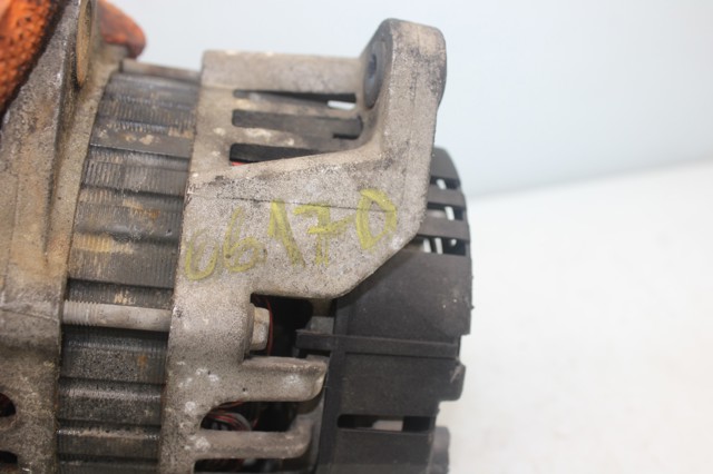 96652100 General Motors