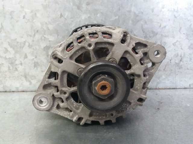 96652100 General Motors