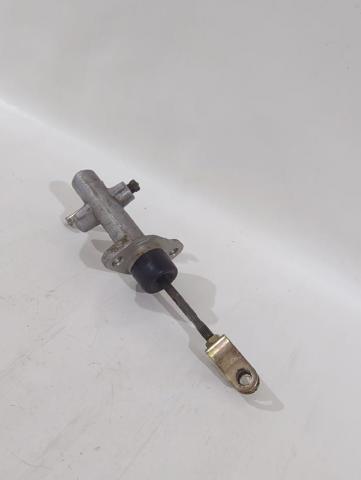 Cylinder sprzęgła główny 96652647 GM