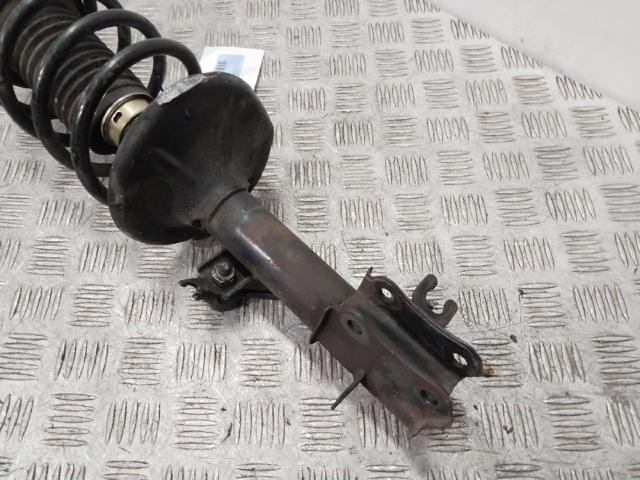 96653232 General Motors