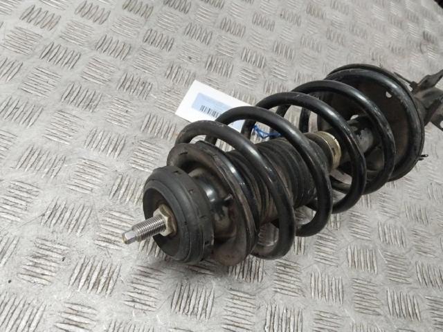 96653232 General Motors