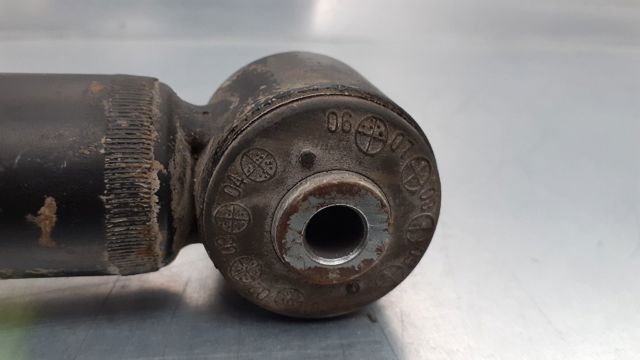 Amortyzator tylny 96653295 GM