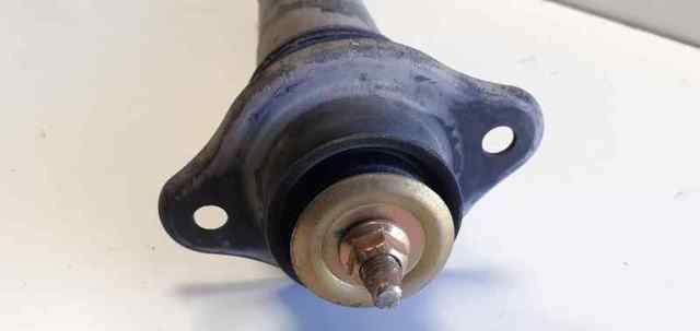 Amortyzator tylny 96653295 GM